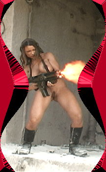 Bizarr20