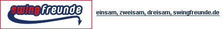 Swingerfreunde